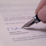 cover letter 150x150 ASI Missions Inc. Letter