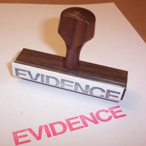 evidencejpg evidencejpg