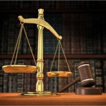 La Sierra University takes legal action against Lasierrauniversity.net