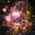 space