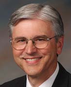jgallimore Evolution in Education? By Jay Gallimore