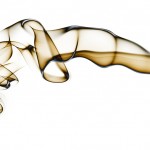 chaos_theory_2_b