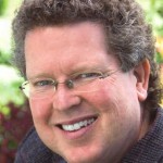 Bob Cushman