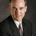 John McVay