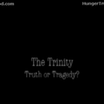 trinity