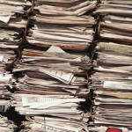 DOCUMENTS.1163688748