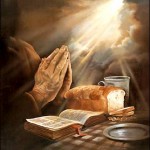 prayer1