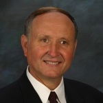Stephen_Bohr Stephen_Bohr