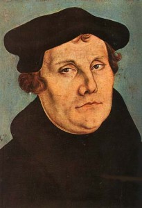 martin_luther2 martin luther2 205x300 True Education