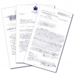 documents documents 150x150 LSU Faculty Senate document leaked
