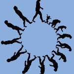 evolution_ring evolution ring 150x150 Open letter to General Conference