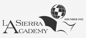 lsa 300x135 La Sierra Academy students weigh in on creation/evolution debate