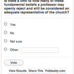 Screen shot 2010 02 07 at 12.04.39 PM 150x150 Defining Adventism: A poll