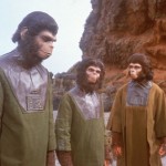 apes trio 150x150 Perspectives from alleged LSU students
