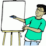 presentation boy color 150x150 A little known history about Belief 6