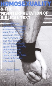 cover of criterion