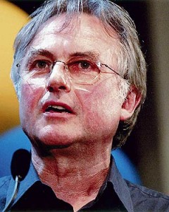 Dawkins