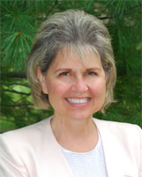 Cindy Tutsch