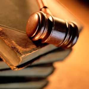 legal_2