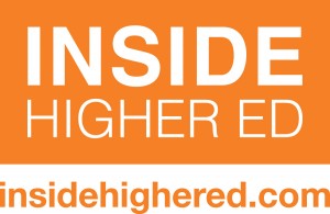new_ihe_logo_url_900