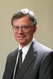 Brian Bull