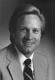 Randall Younker