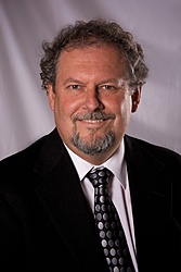 School of Religion Faculty/Staff