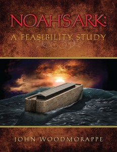 Noah's Ark Feasibility