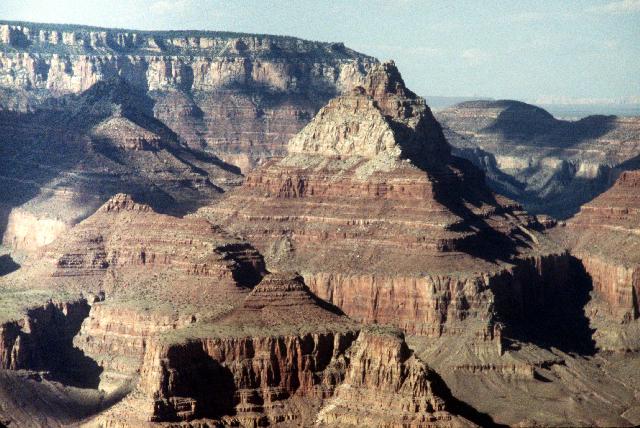 Grand Canyon-3