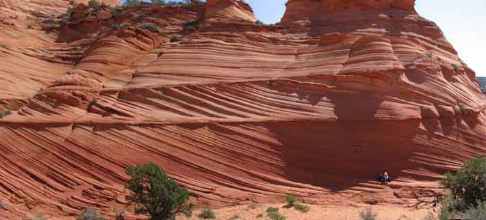 Navajo Sandstone3