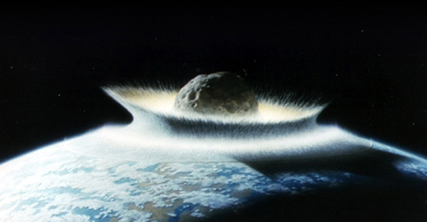 asteroid 2